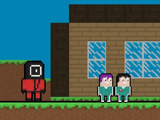 Game Thumbnail